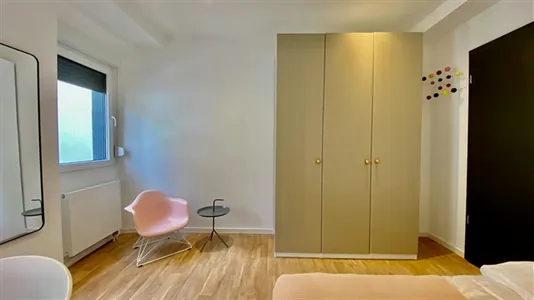 Rooms in Mayen-Koblenz - photo 5