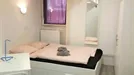 Room for rent, Budapest Józsefváros, Budapest, &lt;span class=&quot;blurred street&quot; onclick=&quot;ProcessAdRequest(10191310)&quot;&gt;&lt;span class=&quot;hint&quot;&gt;See streetname&lt;/span&gt;[xxxxxxxxxxxxx]&lt;/span&gt;