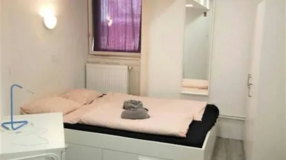 Room for rent in Budapest Józsefváros, Budapest