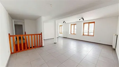 Apartment for rent in Saint-Étienne, Auvergne-Rhône-Alpes