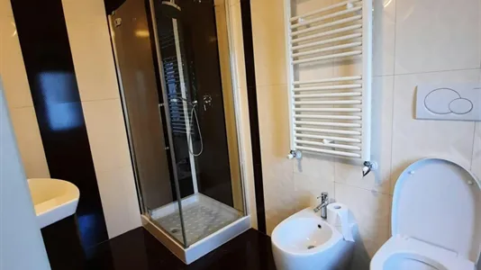 Rooms in Florence - photo 5