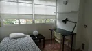 Room for rent, Getafe, Comunidad de Madrid, &lt;span class=&quot;blurred street&quot; onclick=&quot;ProcessAdRequest(8104191)&quot;&gt;&lt;span class=&quot;hint&quot;&gt;See streetname&lt;/span&gt;[xxxxxxxxxxxxx]&lt;/span&gt;