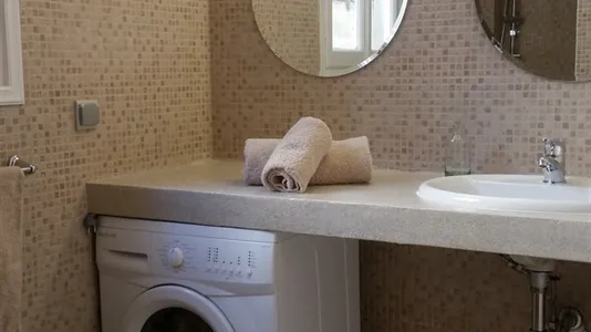 Rooms in Location is not specified - photo 9