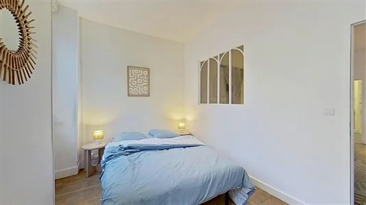 Apartments in Valence - photo 9