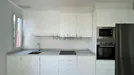 Room for rent, Madrid Arganzuela, Madrid, &lt;span class=&quot;blurred street&quot; onclick=&quot;ProcessAdRequest(14030388)&quot;&gt;&lt;span class=&quot;hint&quot;&gt;See streetname&lt;/span&gt;[xxxxxxxxxxxxx]&lt;/span&gt;