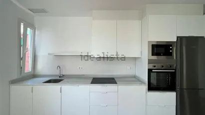 Room for rent in Madrid Arganzuela, Madrid
