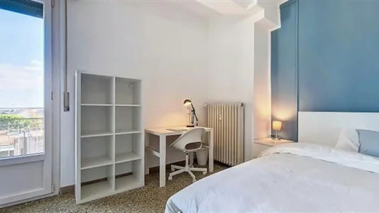 Rooms in Forlì - photo 4