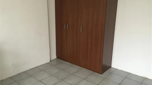 Rooms in Location is not specified - photo 4