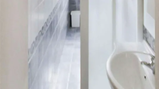 Rooms in Milano Zona 4 - Vittoria, Forlanini - photo 6