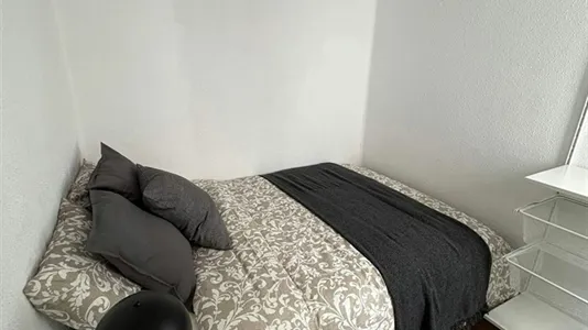 Rooms in Beniparrell - photo 1