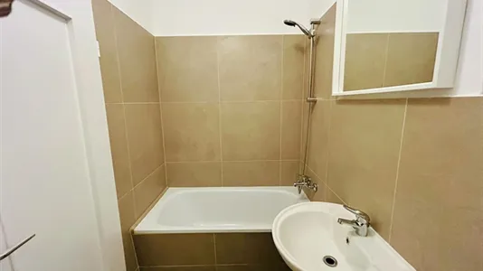 Apartments in Berlin Neukölln - photo 6