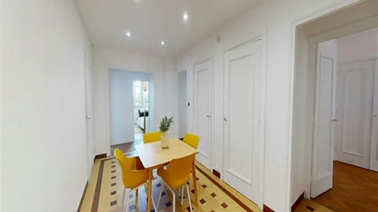 Rooms in Lyon - photo 10