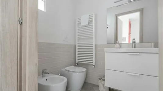 Apartments in Florence - photo 6