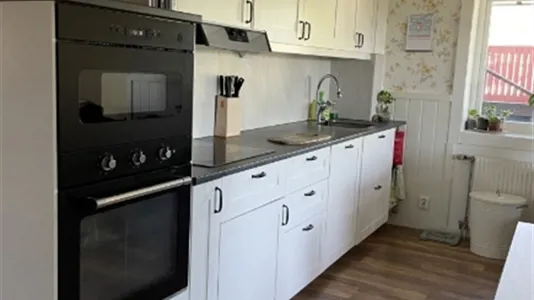 Apartments in Trosa - photo 3