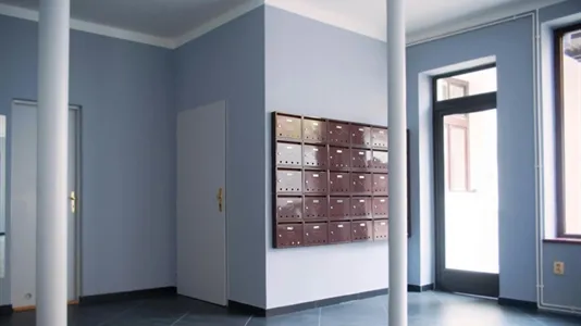 Apartments in Location is not specified - photo 5