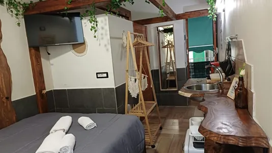 Apartments in Napoli Municipalità 4 - photo 6