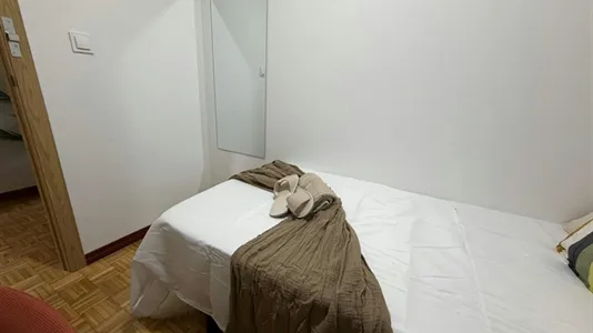 Rooms in Madrid Latina - photo 2