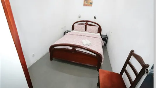 Rooms in Location is not specified - photo 1