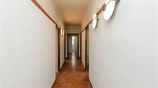 Rooms in Barcelona Sarrià-St. Gervasi - photo 5