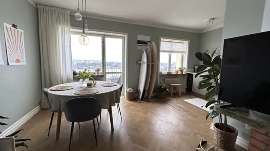 Apartments in Kungsholmen - photo 3