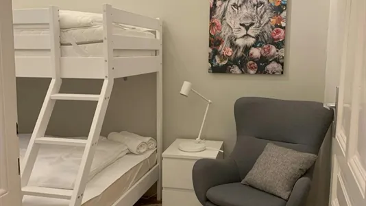 Apartments in Wien Meidling - photo 8