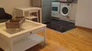Apartment for rent, Madrid Retiro, Madrid, &lt;span class=&quot;blurred street&quot; onclick=&quot;ProcessAdRequest(9704954)&quot;&gt;&lt;span class=&quot;hint&quot;&gt;See streetname&lt;/span&gt;[xxxxxxxxxxxxx]&lt;/span&gt;