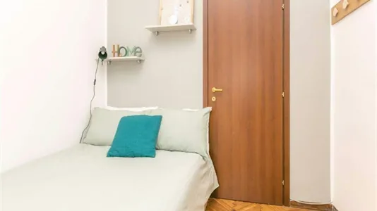 Rooms in Milano Zona 1 - Centro storico - photo 5