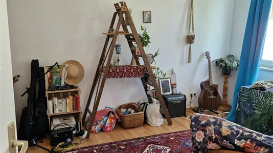 Rooms in Berlin Spandau - photo 4