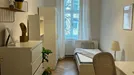 Room for rent, Wien Ottakring, Vienna, &lt;span class=&quot;blurred street&quot; onclick=&quot;ProcessAdRequest(9817149)&quot;&gt;&lt;span class=&quot;hint&quot;&gt;See streetname&lt;/span&gt;[xxxxxxxxxxxxx]&lt;/span&gt;