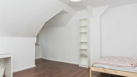 Rooms in Location is not specified - photo 3