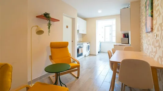 Rooms in Location is not specified - photo 6