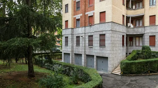 Rooms in Milano Zona 6 - Barona, Lorenteggio - photo 6