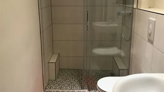 Apartments in Berlin Tempelhof-Schöneberg - photo 8