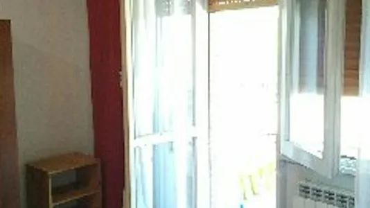 Apartments in Roma Municipio VIII – Appia Antica - photo 7