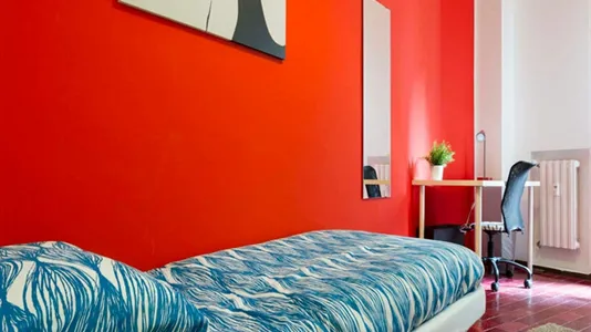 Rooms in Milano Zona 1 - Centro storico - photo 8