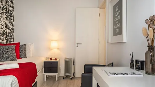 Rooms in Location is not specified - photo 4