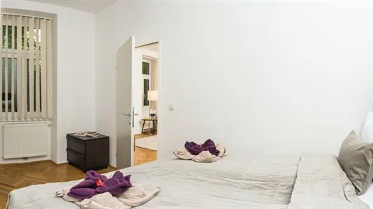 Apartments in Wien Penzing - photo 6