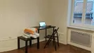 Room for rent, Lyon, Auvergne-Rhône-Alpes, &lt;span class=&quot;blurred street&quot; onclick=&quot;ProcessAdRequest(14006607)&quot;&gt;&lt;span class=&quot;hint&quot;&gt;See streetname&lt;/span&gt;[xxxxxxxxxxxxx]&lt;/span&gt;