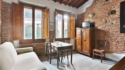 Apartment for rent in Florence, Toscana