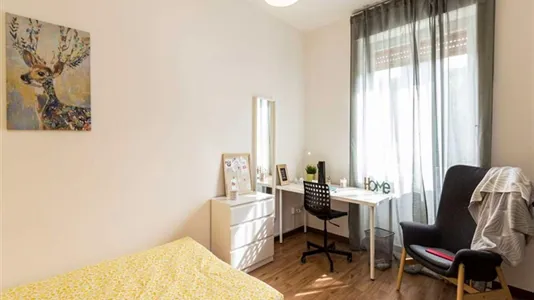 Rooms in Milano Zona 6 - Barona, Lorenteggio - photo 8