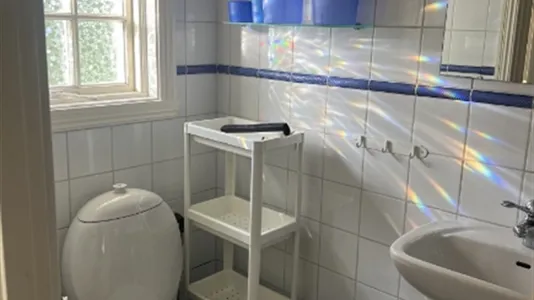 Apartments in Kungsbacka - photo 10