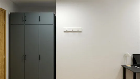 Apartments in Location is not specified - photo 6