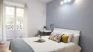 Room for rent, Madrid Retiro, Madrid, Calle de Santa Catalina, Spain