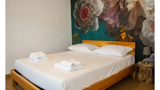 Apartments in Roma Municipio X โ Ostia/Acilia - photo 6