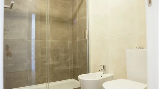 Rooms in Location is not specified - photo 8