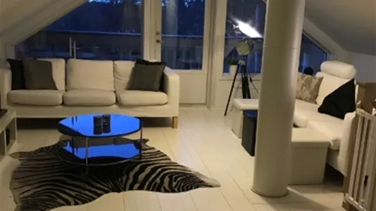 Houses in Uppsala - photo 14