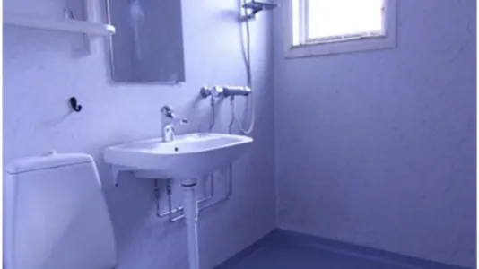 Apartments in Östersund - photo 4