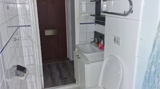 Apartments in Södertälje - photo 7