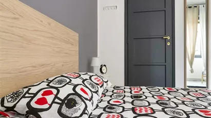 Room for rent in Milano Zona 2 - Stazione Centrale, Gorla, Turro, Greco, Crescenzago, Milan