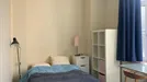 Room for rent, Brussels Schaarbeek, Brussels, Rue Monrose, Belgium